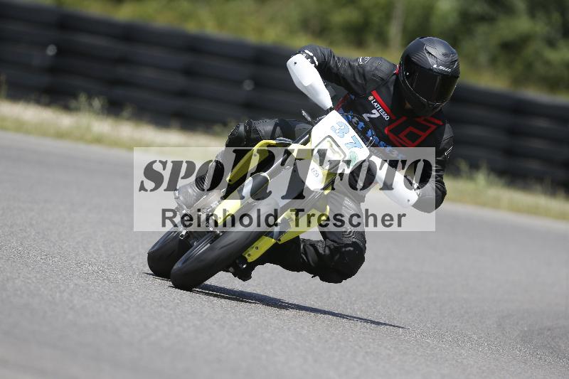 /30 23.06.2025 Get Faster Caremotion ADR/Rider Academy gruen/37